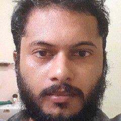 wasim latheef, Software engineer