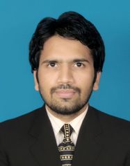 BiLal ChoHan