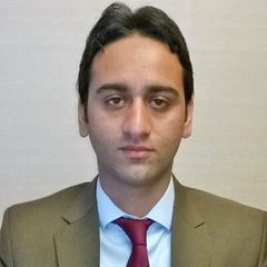 Atta Ur Rehman