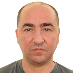 Ahmed Mebani, Chargé des Communications