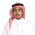 Abdullatif Binmahfouz, purchasing and contracts specialist