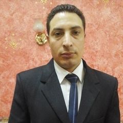 mahmoud hassan abd el maksoud el gonamy