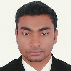 shihab perumpadiyil Muhammedkutty, Sales Coordinator