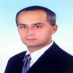 Grzegorz Babicz, Trainer/ Implementation Specialist of IT