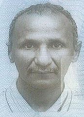 Mirghani Ahmed Mohammad  Eltoum