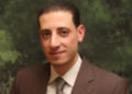 hamzeh alkhateeb, Senior Software Engineer
