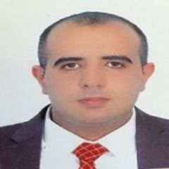 Marwan Zakhia, Senior SOA consultant