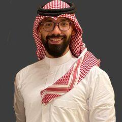 باسم هاشم, Executive Office Senior Manager