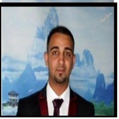 profile-طاهر-مسلم-كسار-31030999