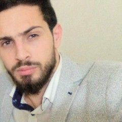 Mohammad Akel, Supervisory