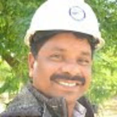 Muhammad Shafique