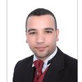 Hany Elsherif, Establishment Manager