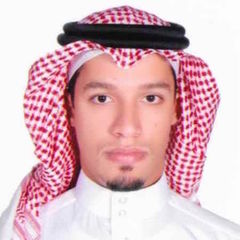 Saleh Al Ajaj