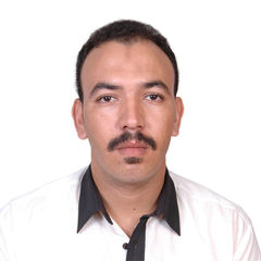 Ahmed bijji, سائق