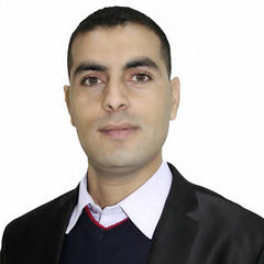 أحمد بوعزيز, مسير إداري