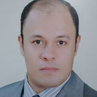 محمد عبد المنجى عبد العزيز, Telecom Engineer