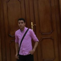 profile-احمد-ربيع-32595699