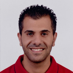 Ali Alsayed