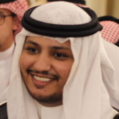 mohammed naji, مشرف مبيعات تجزئة