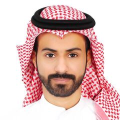 Ali Ibrahim Al Qarni, Front office suprvisor