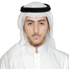 Omar Aljohani