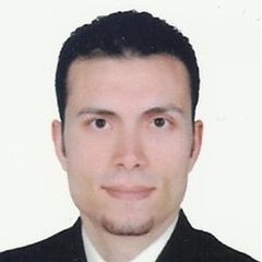 Walid Bakr, مدرس تربية رياضية