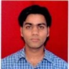 Mohammed  Farhan