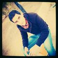 Mustafa Maradweh