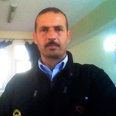 Aziz Hamani, SECURITE