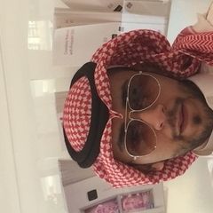 sohib alsaeed