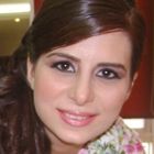 Tania Atallah