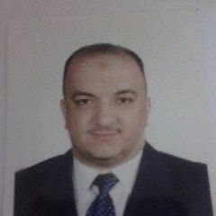 Samy hassan Mohamed,  مدير مالي و إداري