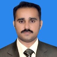 Muhammad Tanveer  Zahid