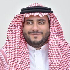 عبد المجيد فال, Marketing Specialist