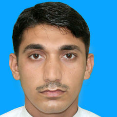 Muhammad Zeb