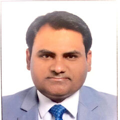 عرفان Rafique, Business Development Executive 