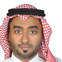 Abdulrahman Alhadi