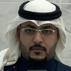 عبدالله العنزي, coop