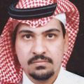 Muneef Alharbi, مستشار القيادة والإدارة
