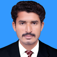 MD Murad  Jameel, Design Engineer_Electrical