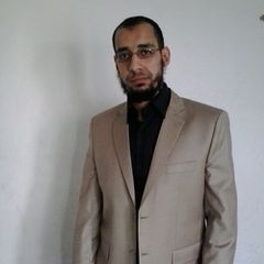 Waleed Monir, مدير مالى وإدارى الشركة