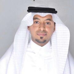 Mohammed  Alshakhss