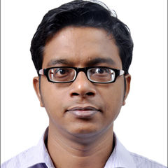 انكورAnkur Agrawal, Manager Finance Accounts