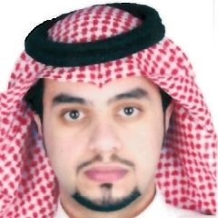 عبدالرحمن آل عسل, ICT Engineer 