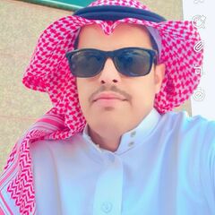 profile-ظافر-محمد-37838299