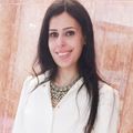 Heba Bakir