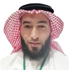 Abdelrahman Adel  Borham Ibrahim , Pe Teacher
