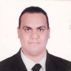 profile-انور-فتحى-انور-الملاحظ-38941899