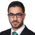 Ahmed Rateb