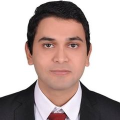 Abdelrahman ElShazly